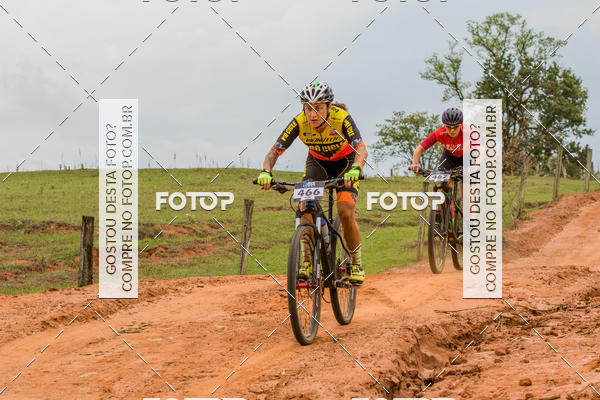 Buy your photos of the event1 DESAFIO MTB TOUR THE BIKE on Fotop