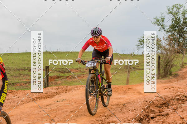 Buy your photos of the event1 DESAFIO MTB TOUR THE BIKE on Fotop