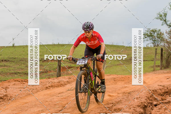 Buy your photos of the event1 DESAFIO MTB TOUR THE BIKE on Fotop