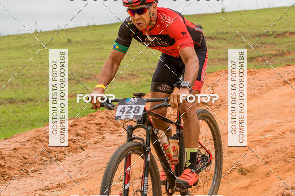 Buy your photos of the event1 DESAFIO MTB TOUR THE BIKE on Fotop