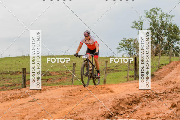 Buy your photos of the event1 DESAFIO MTB TOUR THE BIKE on Fotop