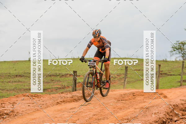 Buy your photos of the event1 DESAFIO MTB TOUR THE BIKE on Fotop