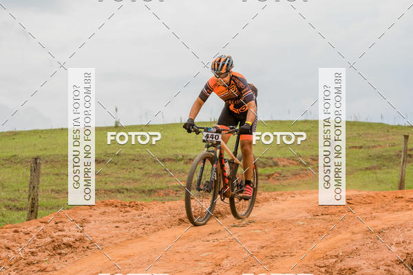 Buy your photos of the event1 DESAFIO MTB TOUR THE BIKE on Fotop