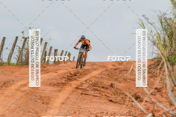 Buy your photos of the event1 DESAFIO MTB TOUR THE BIKE on Fotop