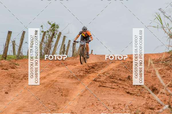 Buy your photos of the event1 DESAFIO MTB TOUR THE BIKE on Fotop