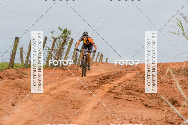 Buy your photos of the event1 DESAFIO MTB TOUR THE BIKE on Fotop