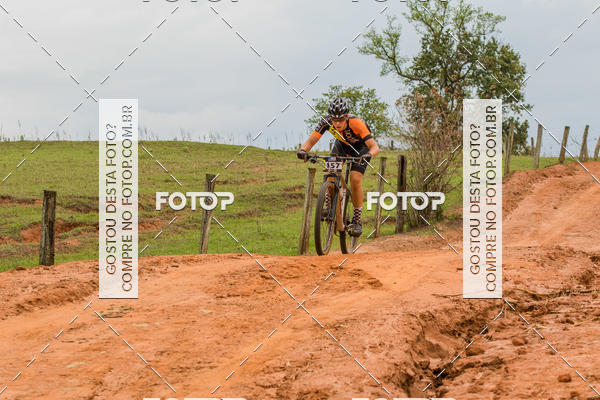 Buy your photos of the event1 DESAFIO MTB TOUR THE BIKE on Fotop