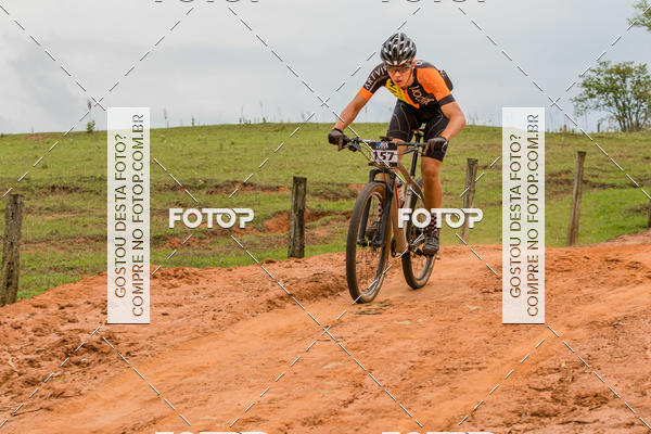 Buy your photos of the event1 DESAFIO MTB TOUR THE BIKE on Fotop