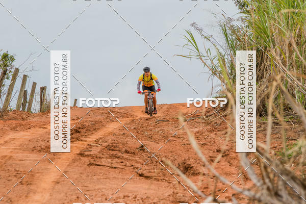Buy your photos of the event1 DESAFIO MTB TOUR THE BIKE on Fotop