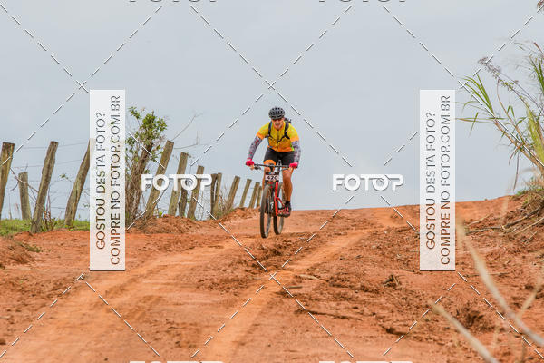 Buy your photos of the event1 DESAFIO MTB TOUR THE BIKE on Fotop