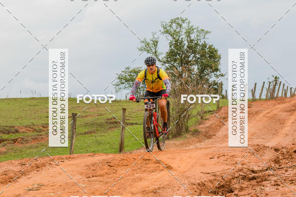 Buy your photos of the event1 DESAFIO MTB TOUR THE BIKE on Fotop