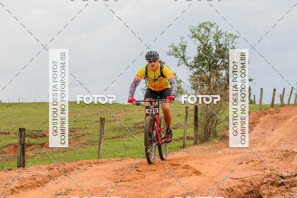 Buy your photos of the event1 DESAFIO MTB TOUR THE BIKE on Fotop