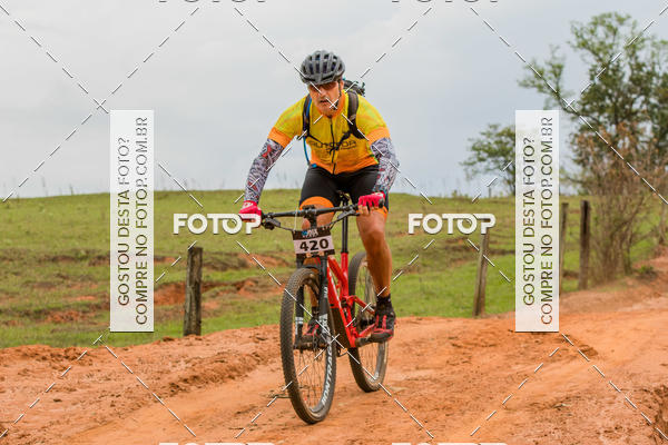 Buy your photos of the event1 DESAFIO MTB TOUR THE BIKE on Fotop