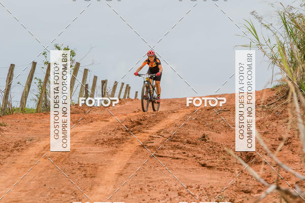 Buy your photos of the event1 DESAFIO MTB TOUR THE BIKE on Fotop