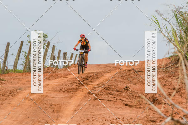 Buy your photos of the event1 DESAFIO MTB TOUR THE BIKE on Fotop