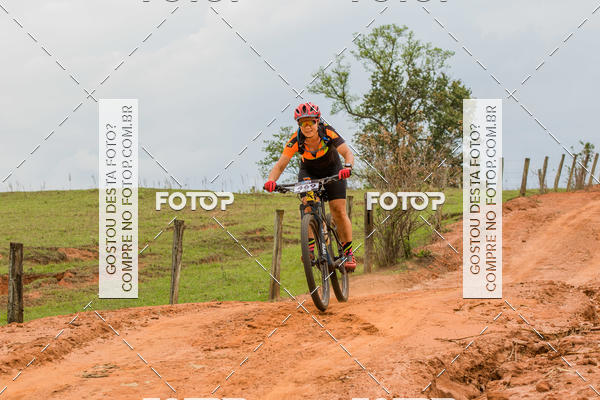 Buy your photos of the event1 DESAFIO MTB TOUR THE BIKE on Fotop