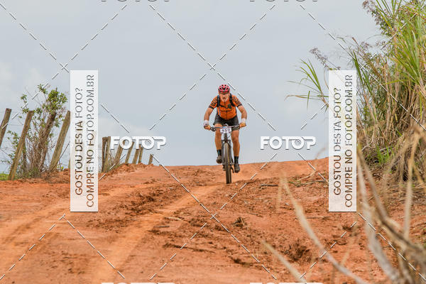 Buy your photos of the event1 DESAFIO MTB TOUR THE BIKE on Fotop