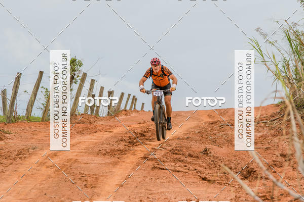 Buy your photos of the event1 DESAFIO MTB TOUR THE BIKE on Fotop