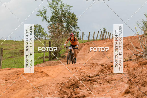 Buy your photos of the event1 DESAFIO MTB TOUR THE BIKE on Fotop