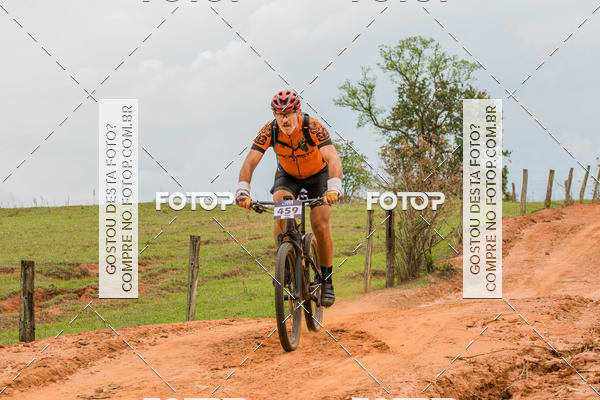 Buy your photos of the event1 DESAFIO MTB TOUR THE BIKE on Fotop