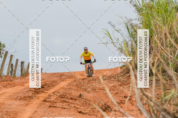 Buy your photos of the event1 DESAFIO MTB TOUR THE BIKE on Fotop