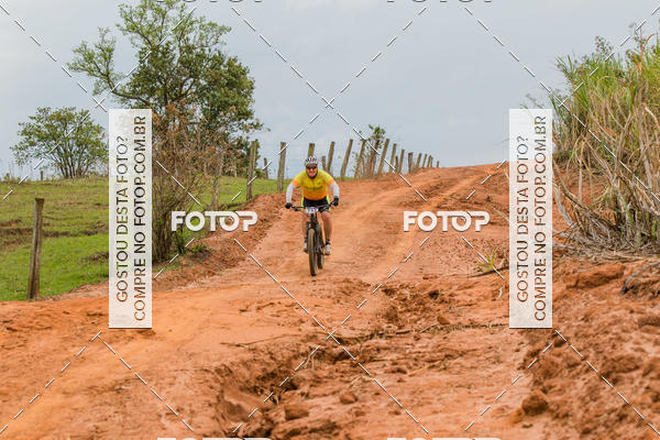 Buy your photos of the event1 DESAFIO MTB TOUR THE BIKE on Fotop