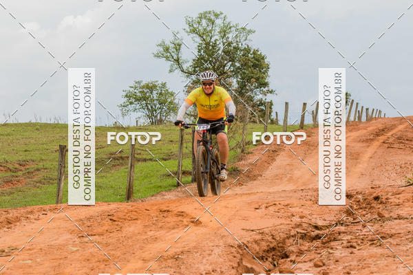 Buy your photos of the event1 DESAFIO MTB TOUR THE BIKE on Fotop