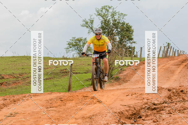 Buy your photos of the event1 DESAFIO MTB TOUR THE BIKE on Fotop