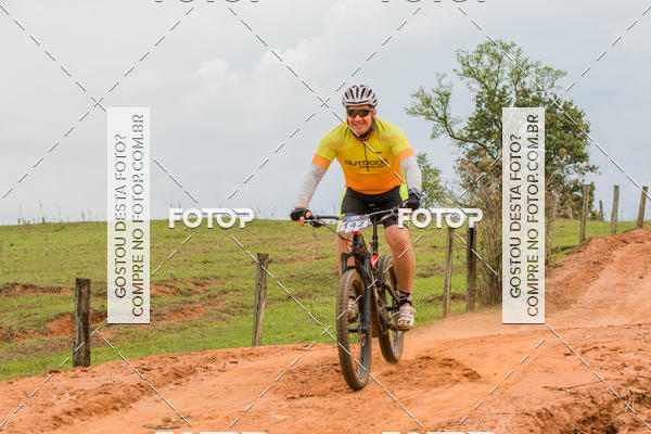 Buy your photos of the event1 DESAFIO MTB TOUR THE BIKE on Fotop
