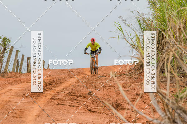 Buy your photos of the event1 DESAFIO MTB TOUR THE BIKE on Fotop