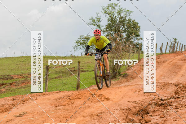 Buy your photos of the event1 DESAFIO MTB TOUR THE BIKE on Fotop