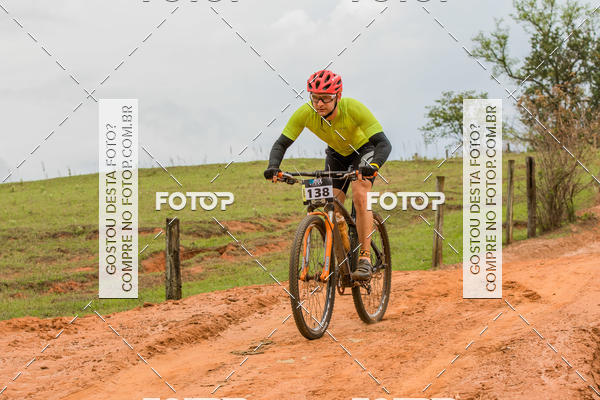 Buy your photos of the event1 DESAFIO MTB TOUR THE BIKE on Fotop