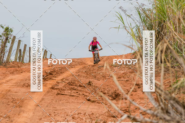 Buy your photos of the event1 DESAFIO MTB TOUR THE BIKE on Fotop