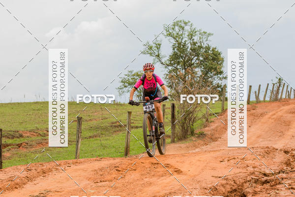 Buy your photos of the event1 DESAFIO MTB TOUR THE BIKE on Fotop