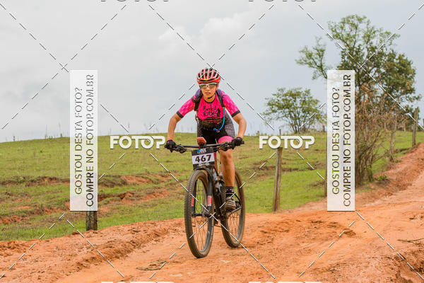 Buy your photos of the event1 DESAFIO MTB TOUR THE BIKE on Fotop