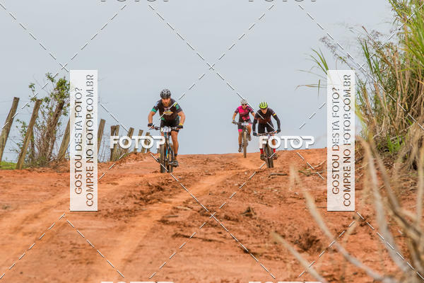 Buy your photos of the event1 DESAFIO MTB TOUR THE BIKE on Fotop
