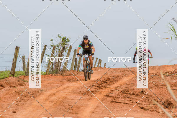 Buy your photos of the event1 DESAFIO MTB TOUR THE BIKE on Fotop
