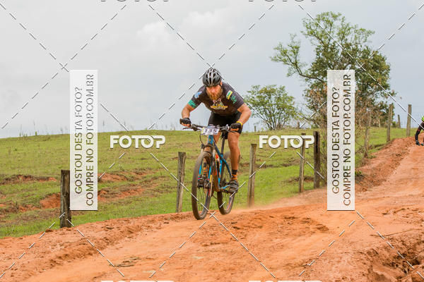 Buy your photos of the event1 DESAFIO MTB TOUR THE BIKE on Fotop