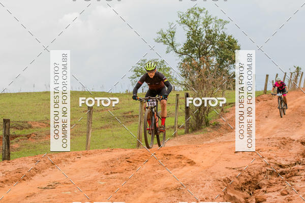 Buy your photos of the event1 DESAFIO MTB TOUR THE BIKE on Fotop