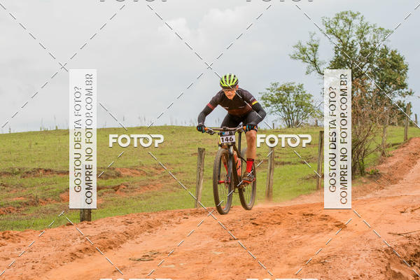 Buy your photos of the event1 DESAFIO MTB TOUR THE BIKE on Fotop