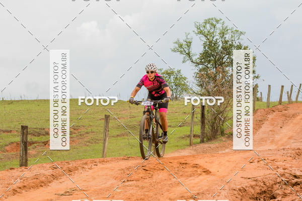Buy your photos of the event1 DESAFIO MTB TOUR THE BIKE on Fotop