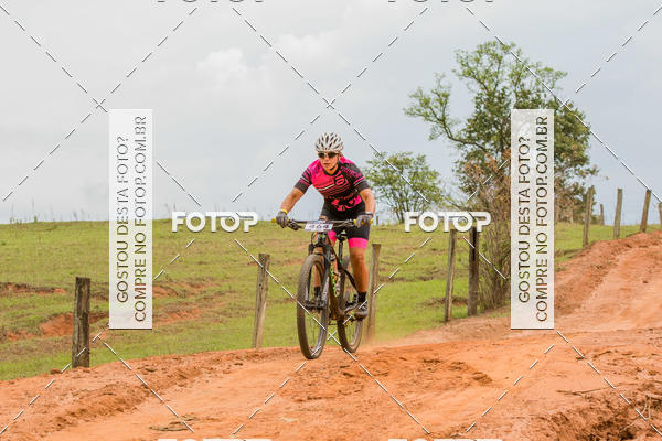 Buy your photos of the event1 DESAFIO MTB TOUR THE BIKE on Fotop