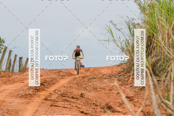 Buy your photos of the event1 DESAFIO MTB TOUR THE BIKE on Fotop