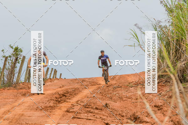 Buy your photos of the event1 DESAFIO MTB TOUR THE BIKE on Fotop