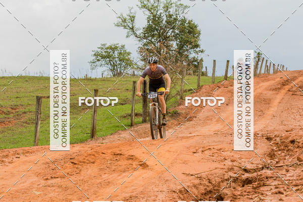 Buy your photos of the event1 DESAFIO MTB TOUR THE BIKE on Fotop