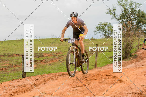 Buy your photos of the event1 DESAFIO MTB TOUR THE BIKE on Fotop