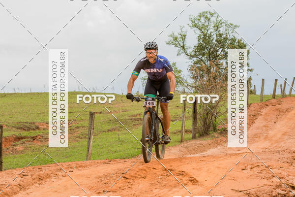 Buy your photos of the event1 DESAFIO MTB TOUR THE BIKE on Fotop