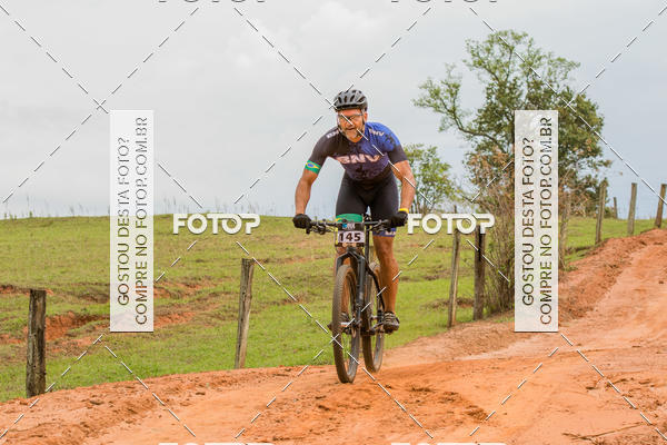 Buy your photos of the event1 DESAFIO MTB TOUR THE BIKE on Fotop
