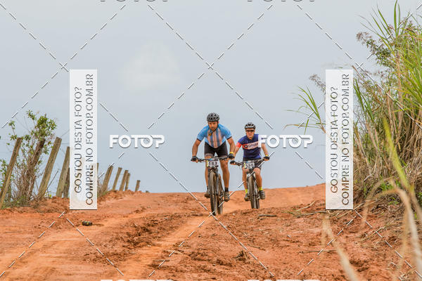 Buy your photos of the event1 DESAFIO MTB TOUR THE BIKE on Fotop