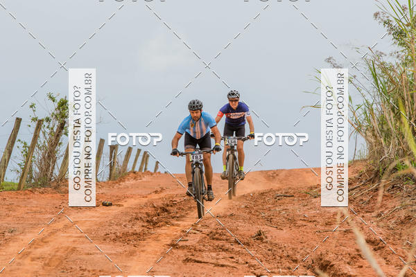Buy your photos of the event1 DESAFIO MTB TOUR THE BIKE on Fotop